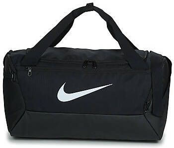 Nike Sporttas Training Duffel Bag(Small )