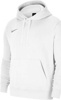 Nike Capuchon sweaters Park 20 Fleece