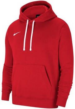 Nike Capuchon sweaters Team Park 20 Hoodie