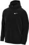 Nike Capuchonsweatvest Dri-FIT Men's Full-Zip Training Hoodie - Thumbnail 1