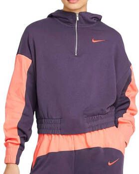 Nike Sweater