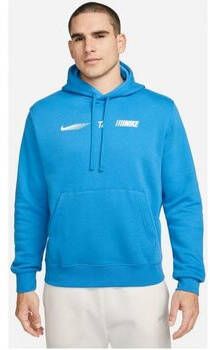 Nike Trui