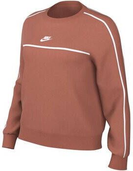 Nike Sweater