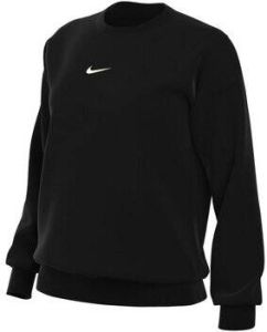 Nike Sweater
