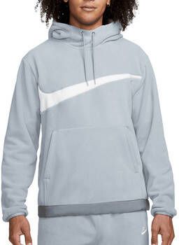 Nike Sweater Club+ Winterized Fleece Hoodie