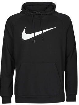 Nike Sweater DRI-FIT