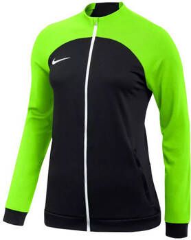 Nike Blazer Dri-FIT Academy Pro Track Jacket Women