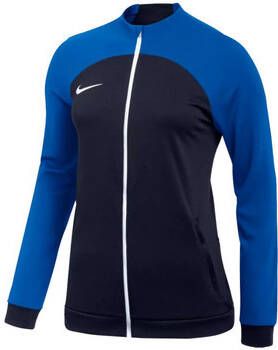 Nike Blazer Dri-FIT Academy Pro Track Jacket Women