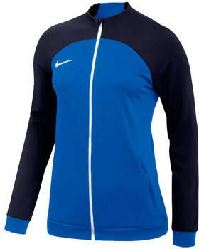 Nike Blazer Dri-FIT Academy Pro Track Jacket Women