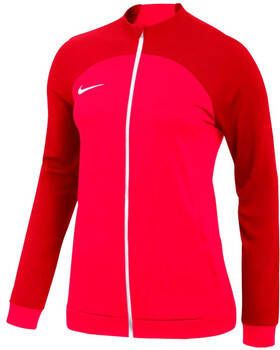 Nike Blazer Dri-FIT Academy Pro Track Jacket Women