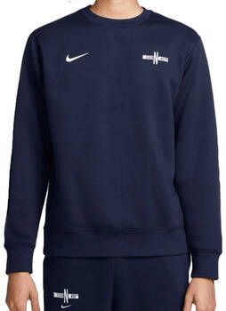 Nike Sweater England Sportswear Club Crew Sweat 2023 2024