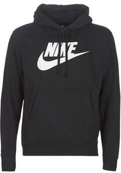 Nike Sweater M NSW CLUB HOODIE PO BB GX