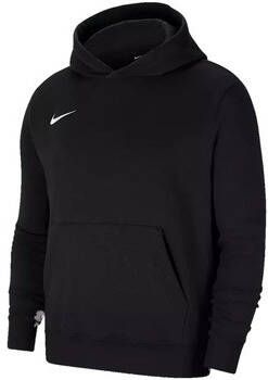 Nike Sweater Park 20 Fleece PO Hoodie Junior