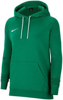 Nike Sweater Park 20 Fleece PO Hoodie Women