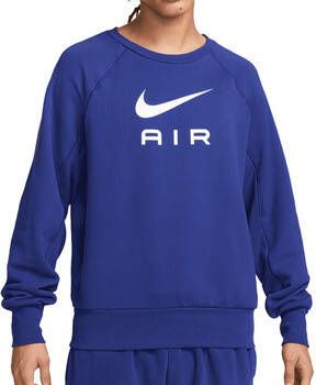 Nike Sweater Sportswear Air Crew
