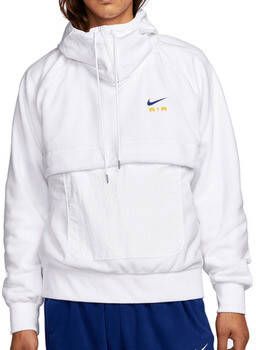 Nike Sweater Sportswear Air Therma-Fit Winterized Hoodie
