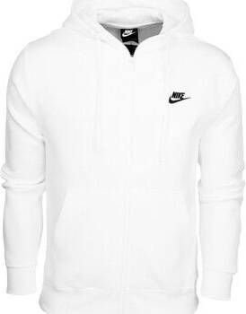 Nike Sweater Sportswear Club