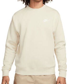 Nike Sweater Sportswear Club Crew