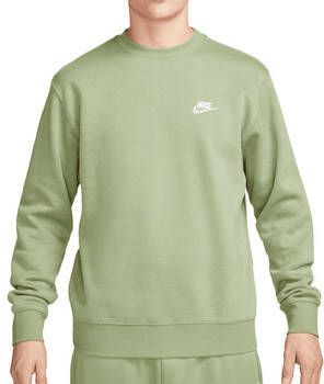 Nike Sweater Sportswear Club Crew