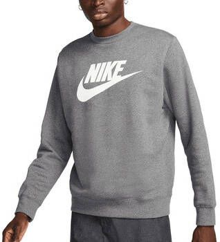 Nike Sweater Sportswear Club Crew BB Sweater