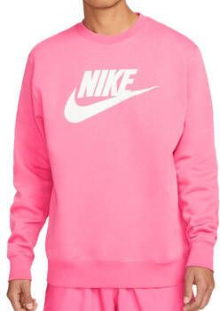 Nike Sweater Sportswear Club Crew BB Sweater