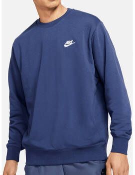 Nike Sweater Sportswear Club Crew FT