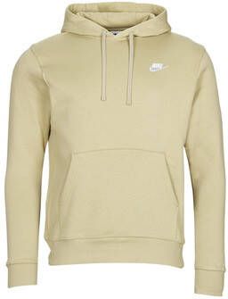 Nike Sweater Sportswear Club Fleece