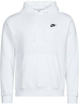 Nike Sweater SPORTSWEAR CLUB FLEECE