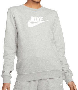 Nike Sweater Sportswear Club Fleece Crew Women