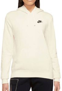 Nike Sweater Sportswear Club Fleece Hoodie Women