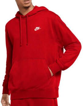 Nike Sweater Sportswear Club Hoody