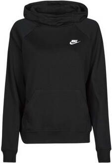 Nike Sweater SPORTSWEAR ESSENTIAL
