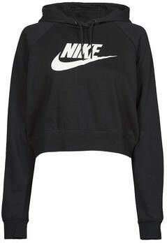 Nike Sweater SPORTSWEAR ESSENTIAL