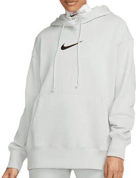 Nike Sweater Sportswear Hoodie Women