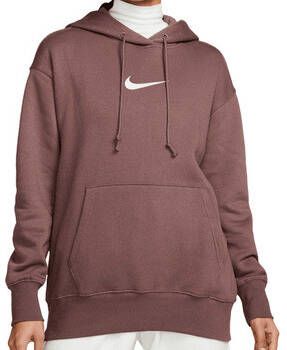 Nike Sweater Sportswear Hoodie Women