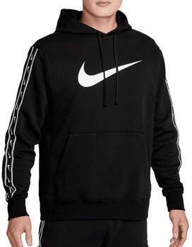 Nike Sweater Sportswear Repeat Fleece BB Hoodie