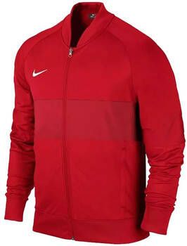 Nike Blazer Strike 21 Anthem Training Jacket