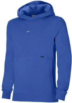 Nike Sweater Strike 22 PO Hoody
