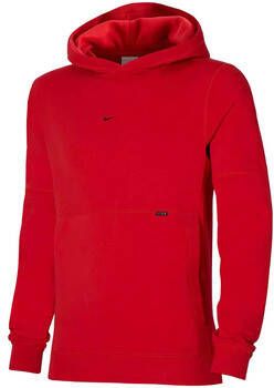 Nike Sweater Strike 22 PO Hoody