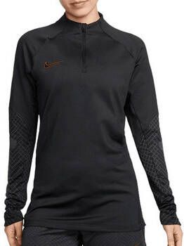 Nike Sweater Strike Track Top Women