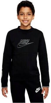 Nike Sweater SUDADERA DQ8819