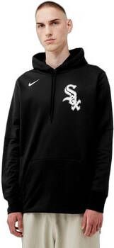 Nike Sweater SUDADERA HOMBRE CHICAGO WHITE SOX NKAQ-00A-RX