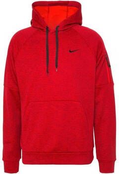 Nike Sweater SUDADERA HOMBRE DQ4834
