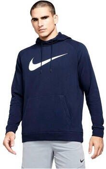 Nike Sweater SUDADERA HOMBRE DRI-FIT CZ2425