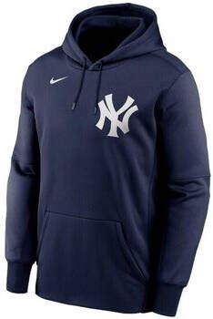 Nike Sweater SUDADERA HOMBRE NEW YORK YANKEES NKAQ-44B-NK