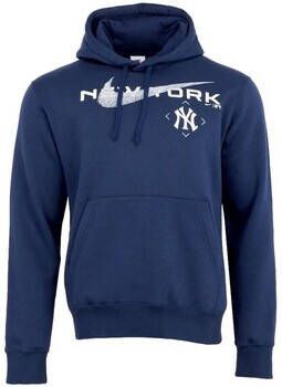 Nike Sweater SUDADERA HOMBRE NEW YORK YANKEES NKDK-44B-NK-03M