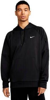 Nike Sweater SUDADERA HOMBRE THERMA-FIT DQ4834