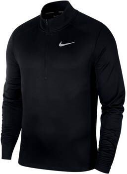 Nike Sweater SUDADERA NEGRA SPORT HOMBRE BV4755