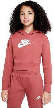 Nike Sweater SUDADERA NIA CLUB DC7210
