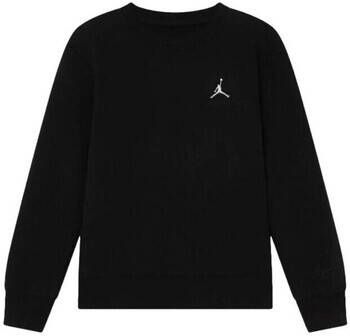 Nike Sweater SUDADERA NIO JORDAN CREW ESSENTIALS 95B816